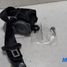 CITROËN C4 2 generation (2010-2024) Ремень безопасности задний правый A045014,96871541XX,051100,8976C2,8975ZR 27522423