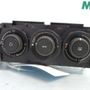 PEUGEOT 308 T7 (2007-2015) Climate  Control Unit T1000220K,6452G1 27735857