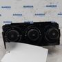 PEUGEOT 308 T7 (2007-2015) Climate  Control Unit 6452G1,69947013 27744397