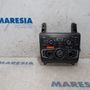 CITROËN DS4 1 generation (2010-2016) Climate Control Unit 6452V9,9666027777,9670466180,6155HP 27752947