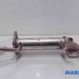 FORD Transit 3 generation (2000-2013) EGR Cooler M7PNA,CK2Q9F464AA,1807896 27757458