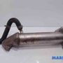 PEUGEOT Boxer 3 generation (2006-2024) EGR Cooler CK2Q9F464AA,00CK2Q9F464AA 27759559