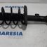 PEUGEOT 308 T7 (2007-2015) Front Left Shock Absorber 520805,5002TN 27774323