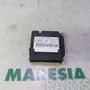 PEUGEOT 5008 1 generation (2009-2016) SRS Control Unit 9666775480,0285010704,658866,658867 27824035