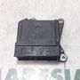 CITROËN C4 Picasso 2 generation (2013-2018) SRS Control Unit 620504800,9807547380,98075473800 27825881
