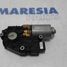 PEUGEOT 508 1 generation (2010-2020) Sunroof Control Module 2226116A,2224654D,03305666 27829886