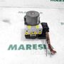 FIAT 500 2 generation (2008-2024) ABS Pump 0265950712,51801320,71749879,71749839,0265235359 27847260