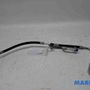 RENAULT Zoe 1 generation (2012-2023) AC Hose Pipe 924480658R,924480658 27860259