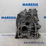 PEUGEOT 308 T7 (2007-2015) Gearbox Housing 2206EF,1611630880 27889134