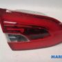 PEUGEOT 308 T9 (2013-2021) Rear Left Taillight 9678098080,009678098080 28085028
