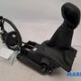 PEUGEOT 208 Peugeot 208 (2012-2015) Gear Shifting Mechanism 16088722ZD,9676190280 29421160