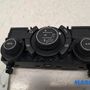 PEUGEOT 308 T7 (2007-2015) Climate  Control Unit 96850724XT,6452J4 30400238