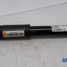FIAT 500 2 generation (2008-2024) Rear Right Shock Absorber 51957096,52151120,51864682 32742626