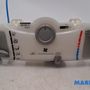 PEUGEOT 107 Peugeot 107 (2005-2014) Climate  Control Unit 559000H020,6451SF,6452P6,69610001,2206010269610001 32828614