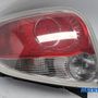FIAT 500 2 generation (2008-2024) Фонарь задний правый 0051787493,51787493,27042101 32973530