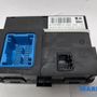 CITROËN C3 3 generation (2016-2024) Climate  Control Unit 1613153580,9811039380,E1142803F 33026472