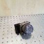 OPEL Meriva 1 generation (2002-2010) ABS Pump 13182319,0265231583,0265800443 26073023