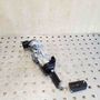 MAZDA 3 BL (2009-2013) Ignition Lock 3M513F880AE,C23666938B,X1T26471A 26085496