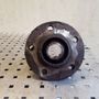 AUDI Q5 8R (2008-2017) Rear Right Wheel Bearing 8K0407613B 26133981