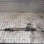 SEAT Toledo 4 generation (2012-2020) Steering Rack 6R2423051AT 26186135