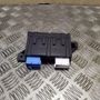 CITROËN C4 Picasso 2 generation (2013-2018) Other Control Units 9800162780 26210828