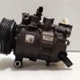AUDI Q5 8R (2008-2017) Air Condition Pump 8T0260805F,6SAS14C,4472807033 32959562