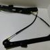 BMW 7 Series E65/E66 (2001-2008) Стеклоподъемник задней правой двери 51337202480,7202480 22672618