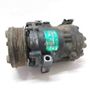 OPEL Astra G (1998-2009) Air Condition Pump 0712508944,SD6V12,09139022 22689136