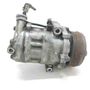 OPEL Astra G (1998-2009) Air Condition Pump 09132922,SD6V12,0730807945 22692749