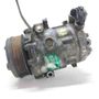 OPEL Astra G (1998-2009) Air Condition Pump 90559843,SD6V12,8118706844 22692788