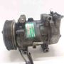 MAZDA 2 2 generation (2007-2014) Air Condition Pump 2S6119D629AE,0381450336,1442F 22693722