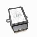 FORD Mondeo 4 generation (2007-2015) Headlight Control Unit 7S7113K031BE,YEC0064GK,VP7EKF13K031BK 22703505