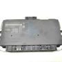 BMW 7 Series F01/F02 (2008-2015) Headlight Control Unit 61359225712901,2840850801300 22709022