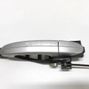 FORD Galaxy 2 generation (2006-2015) Rear Left Door Exterior Handle 6M21U266B23 22718846
