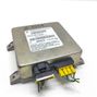 CHRYSLER Voyager 2 generation (1990-1995) SRS Control Unit 0285001093,4686242,TMD029638158 22727416