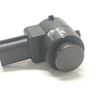 OPEL Antara 1 generation (2006-2015) Front Parking Sensor 0263013700,95941973,0408B 22732700