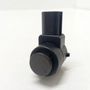 OPEL Antara 1 generation (2006-2015) Front Parking Sensor 0263013700,95941973,0390B 22732702