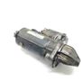 MERCEDES-BENZ C-Class W203/S203/CL203 (2000-2008) Starter Motor 0051511301 23028817