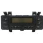 CITROËN C3 1 generation (2002-2010) Other Control Units 96377775XT 27815895