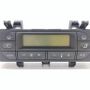 CITROËN C2 1 generation (2003-2009) Other Control Units 96377775XT 32976762