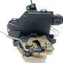 AUDI A4 B5/8D (1994-2001) Front Right Door Lock 4B1837016B 33023251