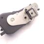 MERCEDES-BENZ Sprinter 2 generation (906) (2006-2018) Left Side Sliding Door Lock A9067600108 31729438