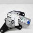 NISSAN Pulsar C13 (2014-2018) Tailgate  Window Wiper Motor 287101KA0A 30224991