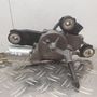 FORD Focus 2 generation (2004-2011) Tailgate  Window Wiper Motor 3M51R17K441AG,0390201210 24159267