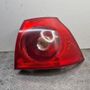 VOLKSWAGEN Golf 5 generation (2003-2009) Rear Right Taillight Lamp 1K6945096E 24166163