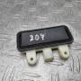 MERCEDES-BENZ E-Class W212/S212/C207/A207 (2009-2016) Back cover Open Switches 2218702410,2218702410 27577731