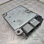 CHRYSLER 300C 1 generation (2005-2011) SRS Control Unit 04896372AA,0285010005 28368093