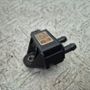 PEUGEOT 2008 2 generation (2019-2023) DPF Pressure Sensor 9812047080,81MPP1201 28437227