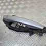 PEUGEOT 308 T9 (2013-2021) Rear right door outer handle 9802977180 32099295