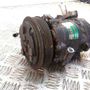 OPEL Corsa D (2006-2020) Air Condition Pump 24461719,SD6V12 22235300